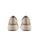 Scarpe Uomo Clarks CourtLite Run