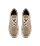 Scarpe Uomo Clarks CourtLite Run