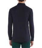 Camicia Uomo Armani Exchange