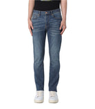 Jeans Uomo Armani Exchange
