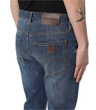 Jeans Uomo Armani Exchange