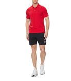 Bermuda Uomo Emporio Armani EA7
