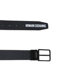 Cintura Uomo Armani Exchange