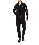 Tuta sportiva Uomo Empoio Armani EA7
