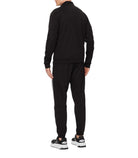 Tuta sportiva Uomo Empoio Armani EA7