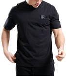 T-shirt Uomo Marshall Artist
