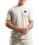 T-shirt Uomo Marshall Artist