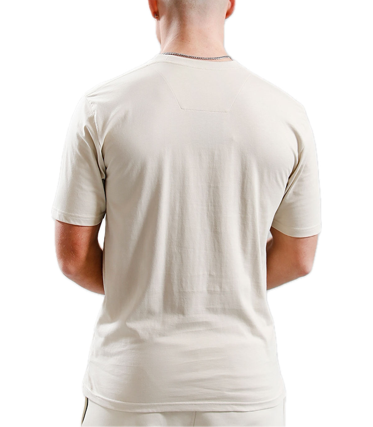 T-shirt Uomo Marshall Artist