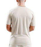 T-shirt Uomo Marshall Artist