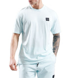 T-shirt Uomo Marshall Artist