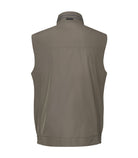 Gilet Uomo Bugatti