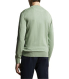 Maglia Uomo Bugatti