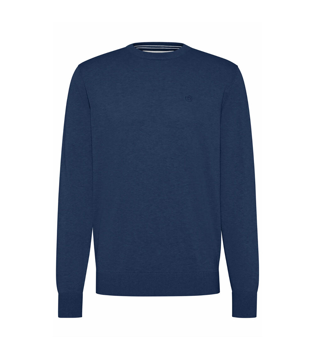 Maglia Uomo Bugatti