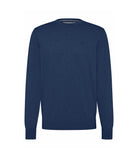 Maglia Uomo Bugatti