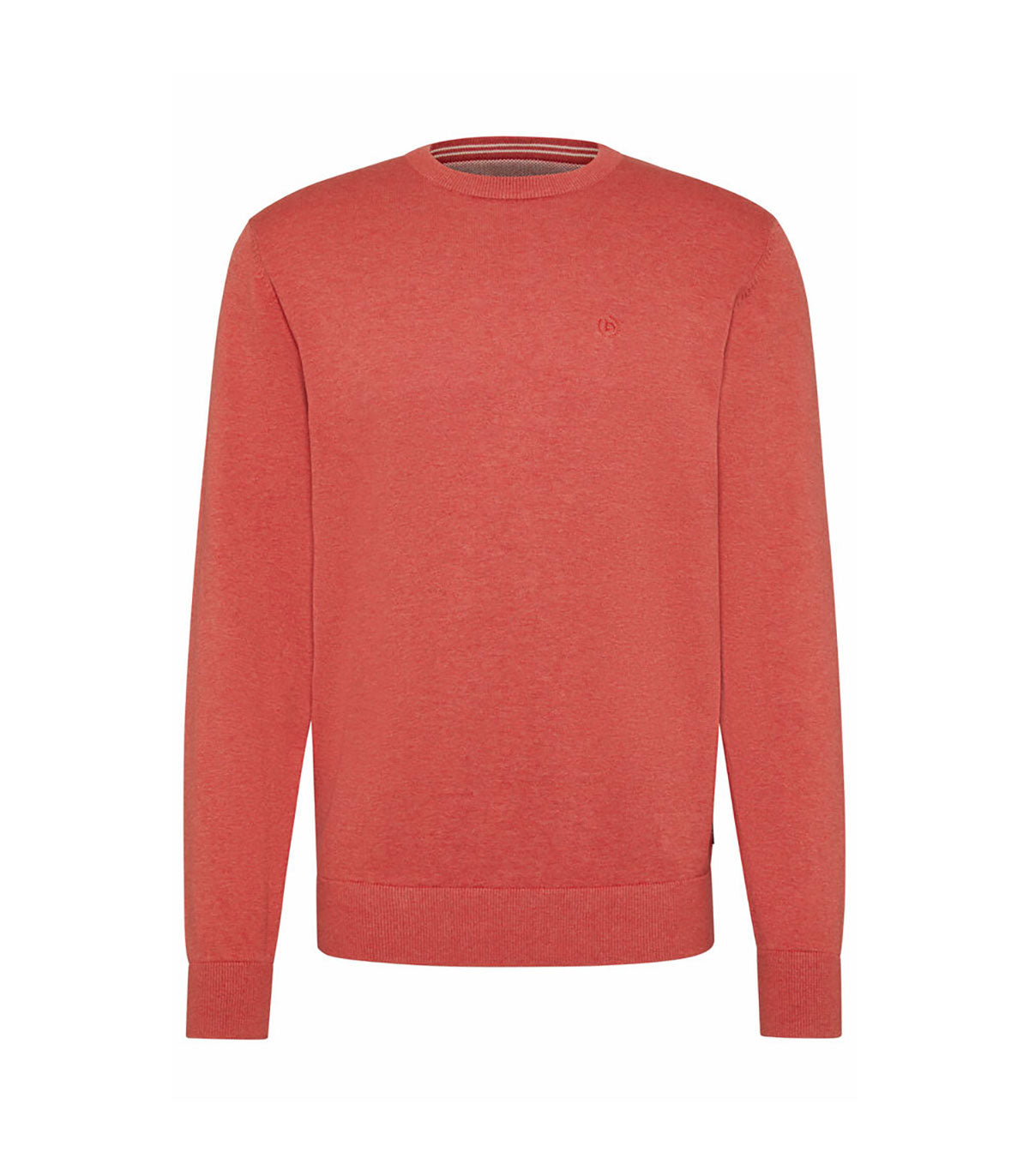 Maglia Uomo Bugatti