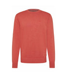 Maglia Uomo Bugatti