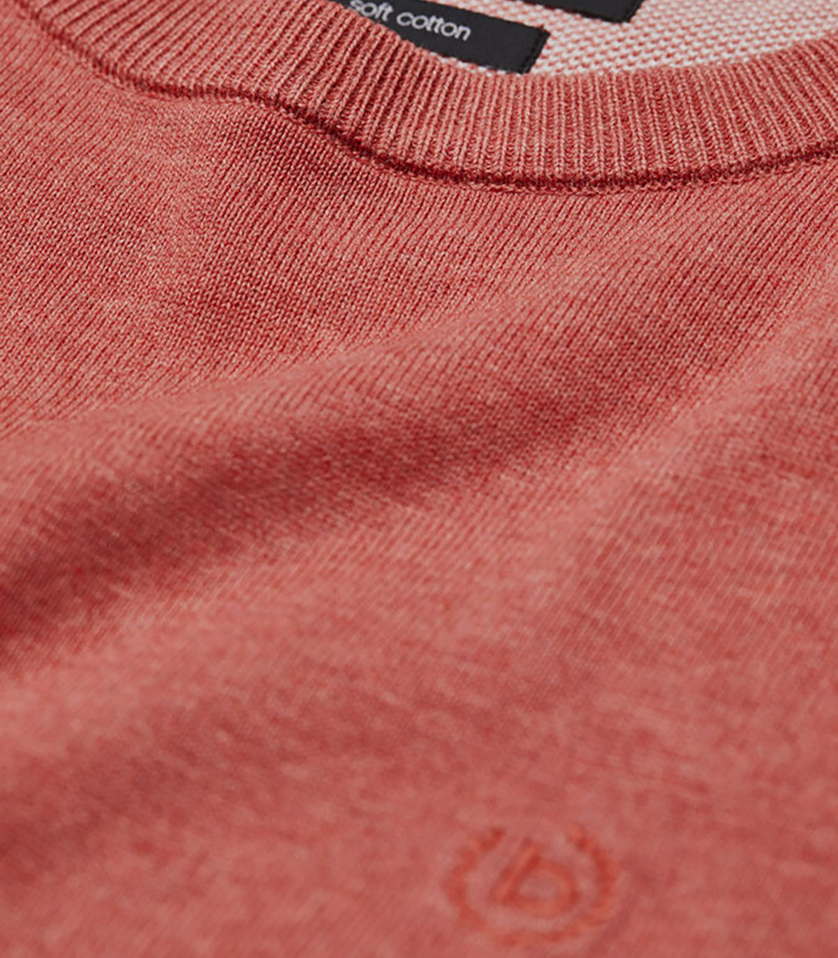 Maglia Uomo Bugatti