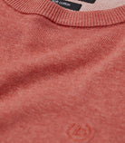 Maglia Uomo Bugatti