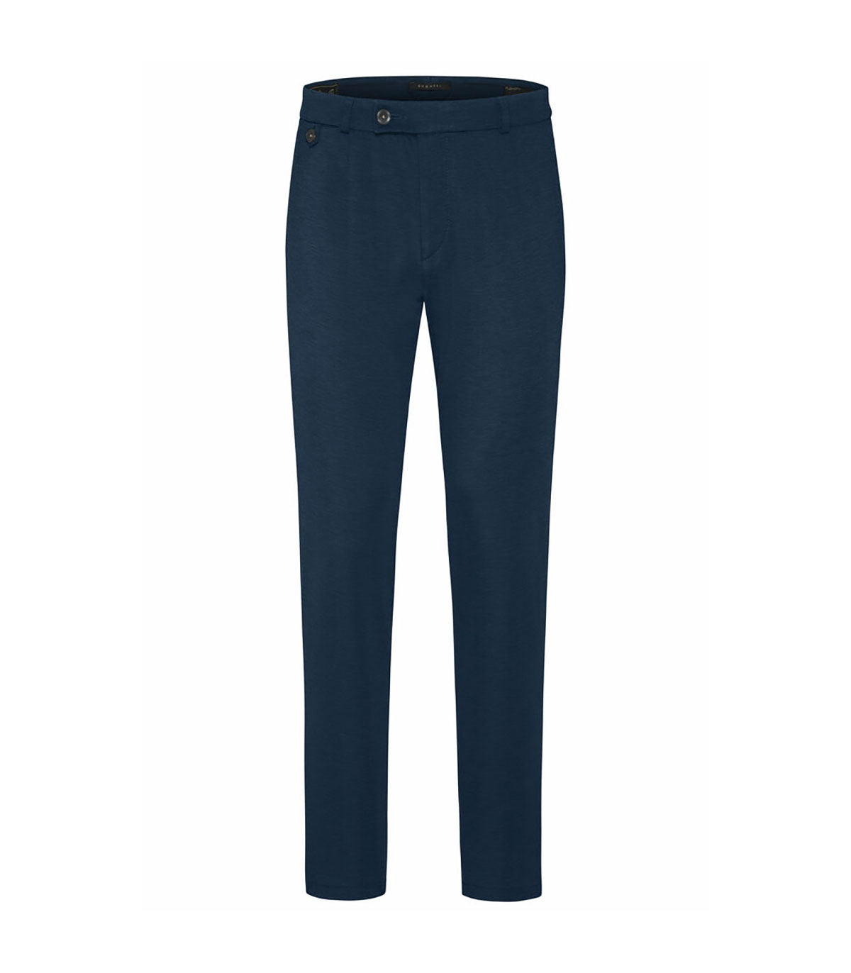 Pantaloni Uomo Bugatti
