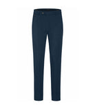 Pantaloni Uomo Bugatti