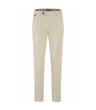Pantaloni Uomo Bugatti