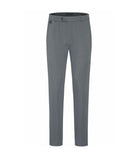 Pantaloni Uomo Bugatti