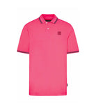 Polo Uomo Bugatti
