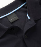 Polo Uomo Bugatti