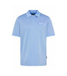 Polo Uomo Bugatti