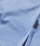 Polo Uomo Bugatti