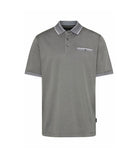 Polo Uomo Bugatti