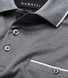 Polo Uomo Bugatti