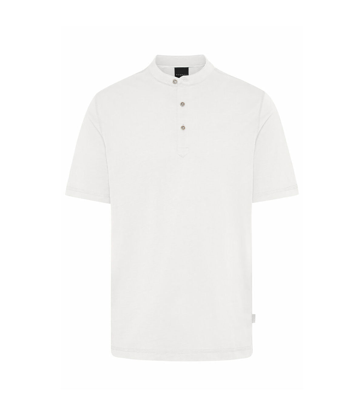 Polo Uomo Bugatti