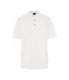 Polo Uomo Bugatti