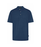 Polo Uomo Bugatti