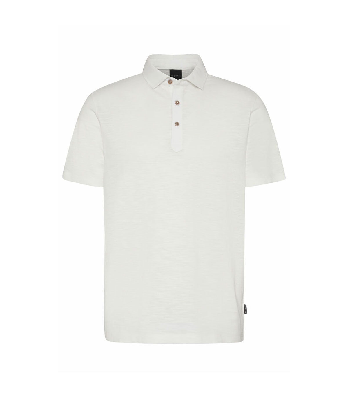 Polo Uomo Bugatti