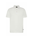 Polo Uomo Bugatti