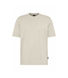 T-shirt Uomo Bugatti