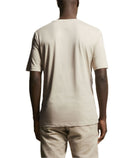 T-shirt Uomo Bugatti