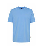 T-shirt Uomo Bugatti
