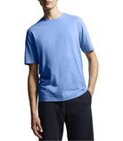 T-shirt Uomo Bugatti