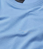 T-shirt Uomo Bugatti