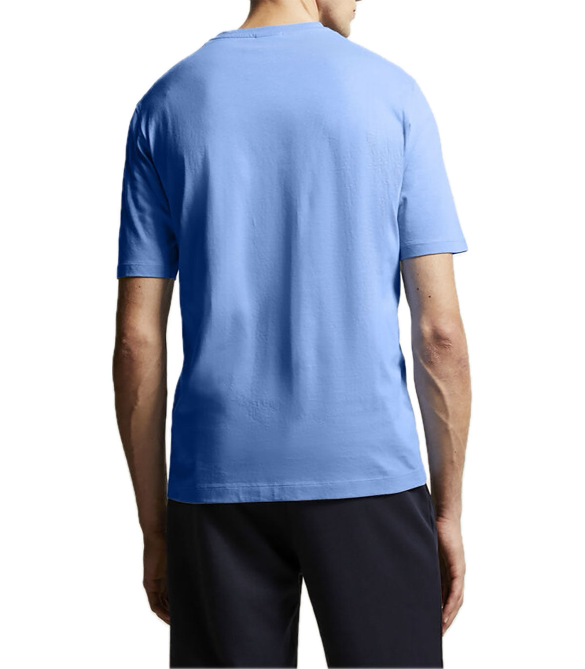 T-shirt Uomo Bugatti