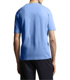 T-shirt Uomo Bugatti