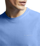 T-shirt Uomo Bugatti