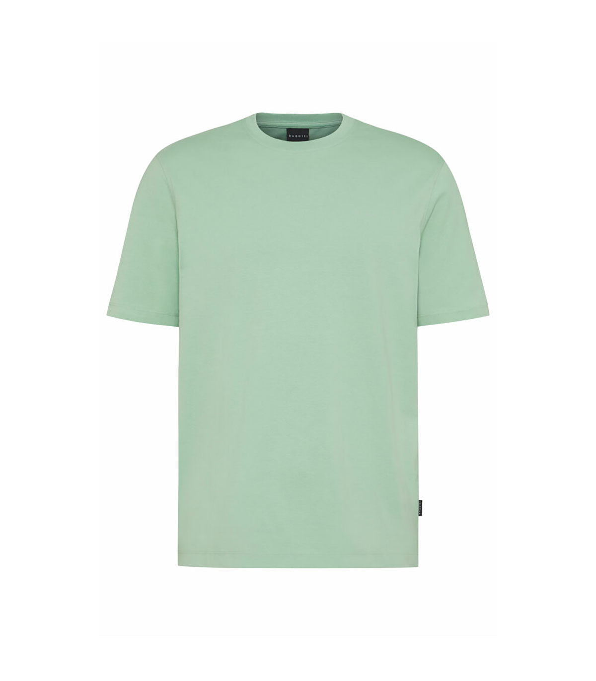 T-shirt Uomo Bugatti