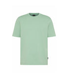 T-shirt Uomo Bugatti