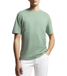 T-shirt Uomo Bugatti