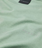 T-shirt Uomo Bugatti