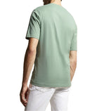 T-shirt Uomo Bugatti